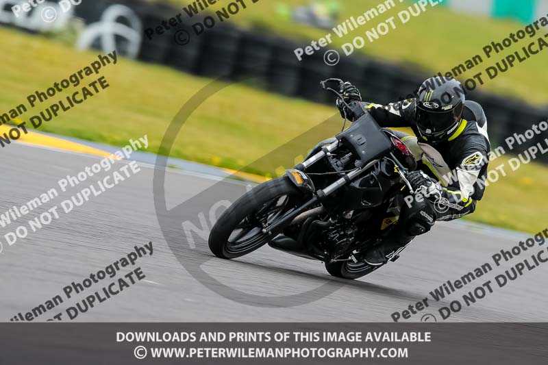 PJM Photography;anglesey no limits trackday;anglesey photographs;anglesey trackday photographs;enduro digital images;event digital images;eventdigitalimages;no limits trackdays;peter wileman photography;racing digital images;trac mon;trackday digital images;trackday photos;ty croes